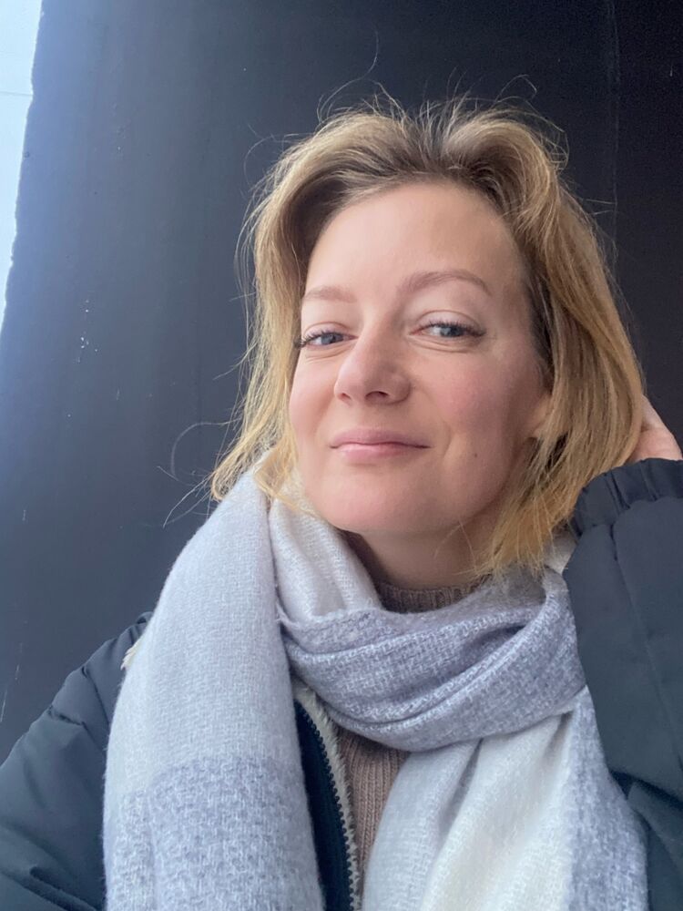 ���� 55043270 ������� �����, 52 ����, ���� ���������� � �������