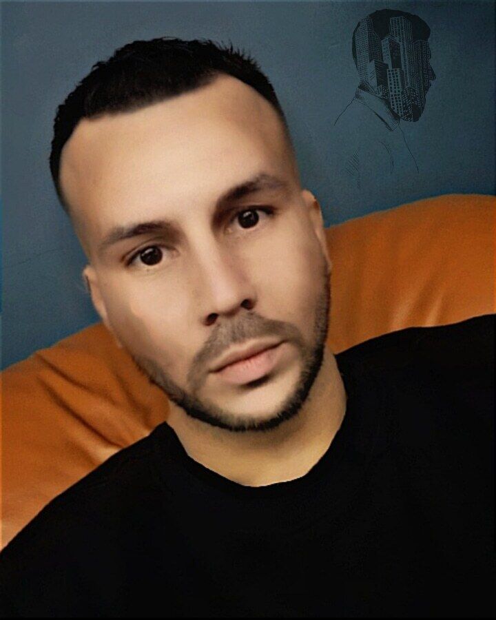  48587160  Dmitry, 31 ,    