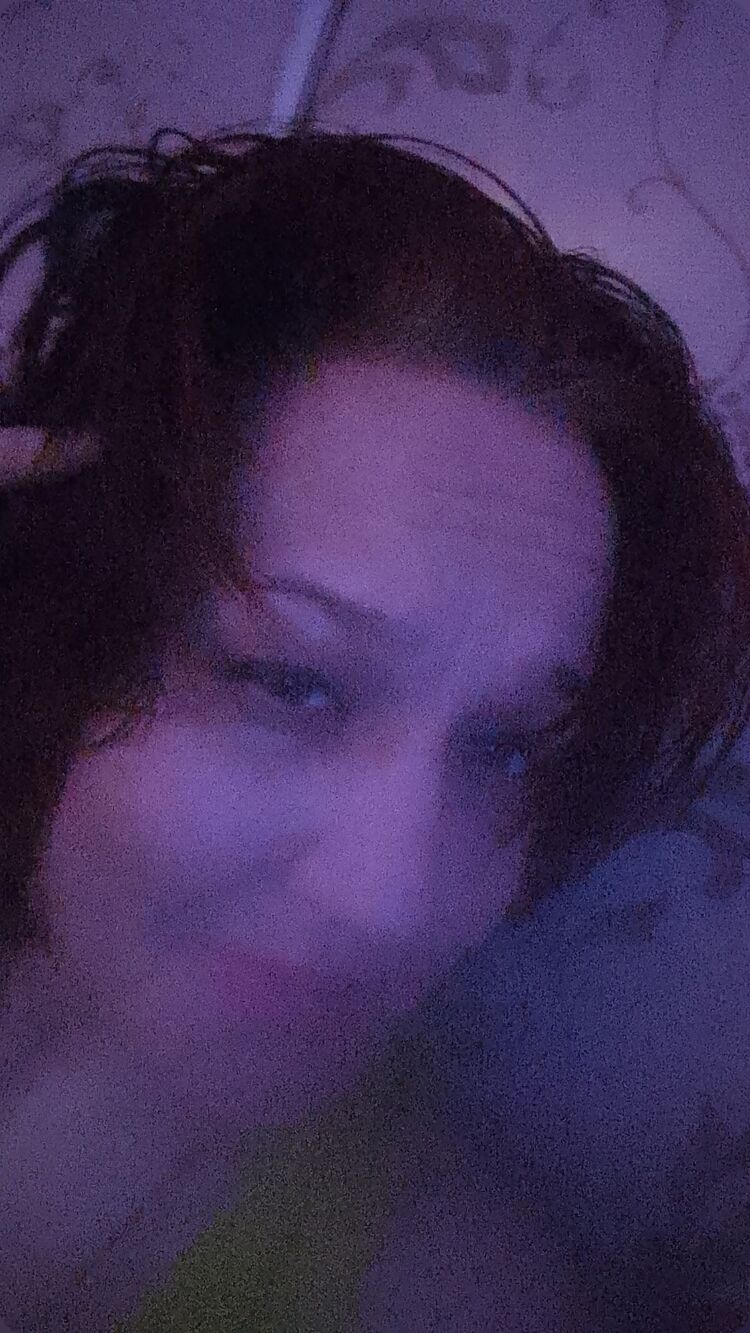 ���������� ������������, ���� ������� ������, 44 ����, ������������ ��� ������, ����� � ���������