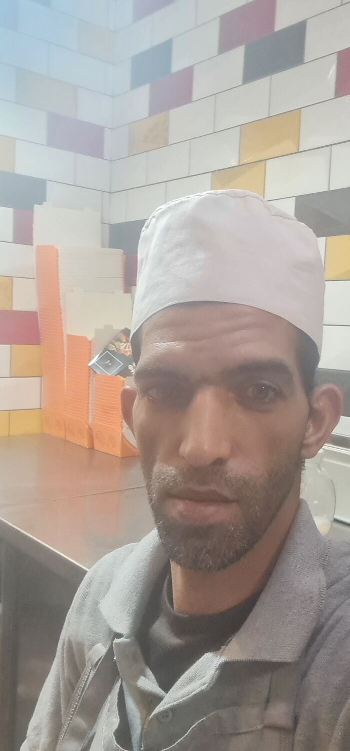 ���������� ������, ���� ������� ������, 38 ���, ������������ ��� ������, ����� � ���������