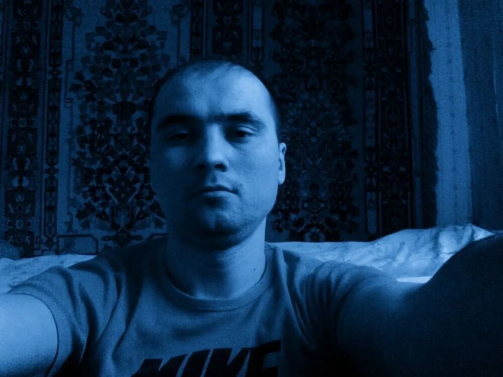 ���������� ������, ���� ������� ����, 38 ���, ������������ ��� ������, ����� � ���������, c�������� ���������