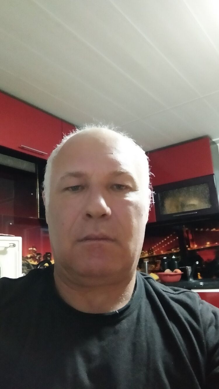  ,   , 58 ,   ,   