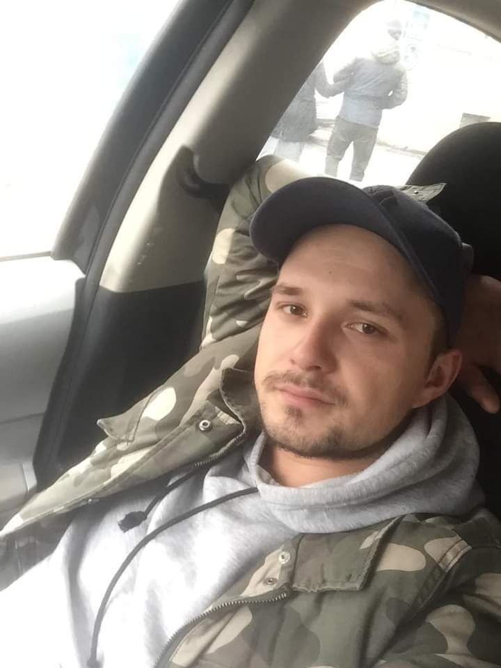  ,   Reno, 31 ,   ,   , c 