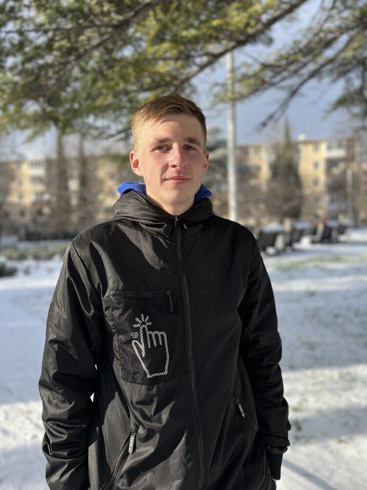 ���� 40972540 ����� Ը���, 20 ���, ���� ���������� � �����������