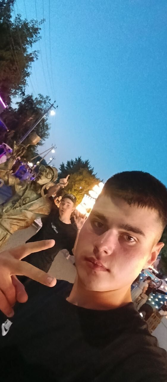 ���� 52493570 ����� ������, 20 ���, ���� ���������� � ����������