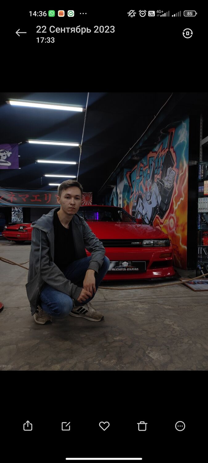 ���� 40994580 ������� �����, 26 ���, ���� ���������� � ���������� ������