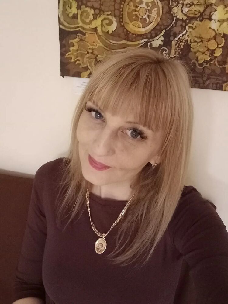  31047660  , 39 ,    --