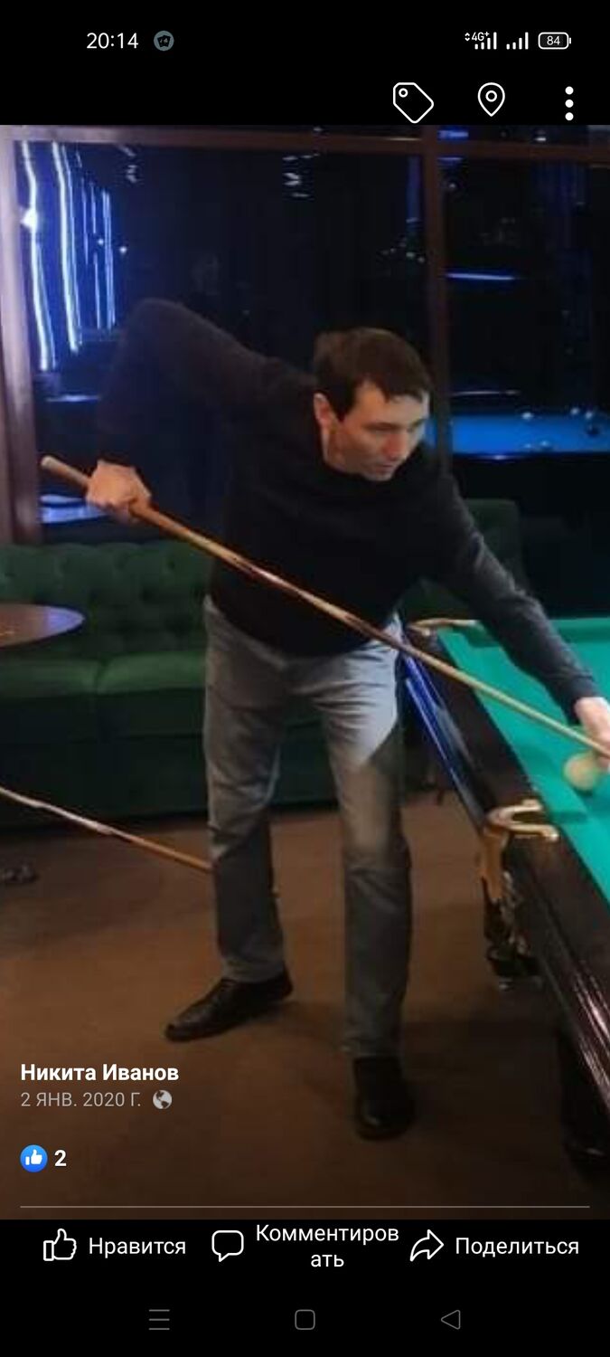  ,   , 43 ,   c 
