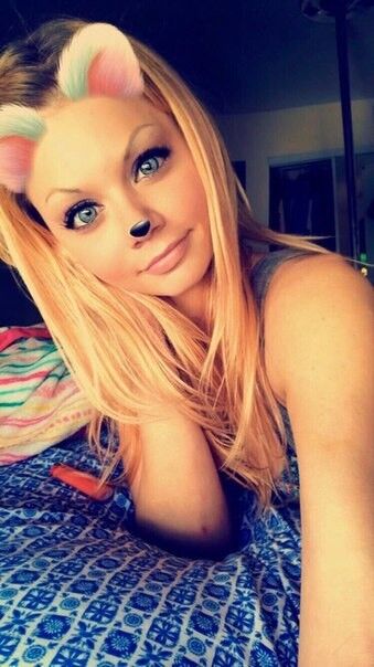 ���� 11072090 ������� �������, 34 ����, ���� ���������� � ������