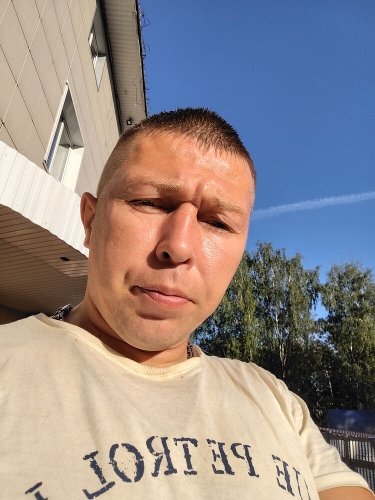  51583180  , 38 ,    