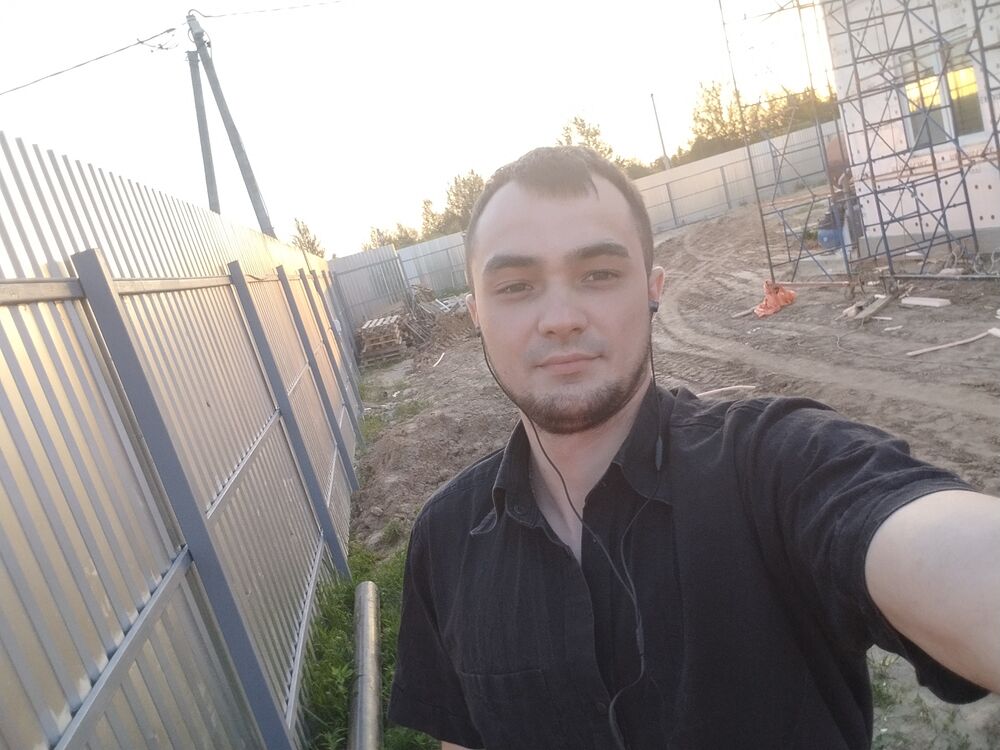  35723110  , 27 ,    