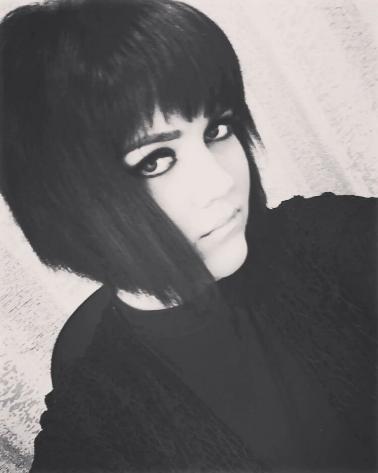 ���� 50000860 ������� Elena, 99 ���, ���� ���������� � �������