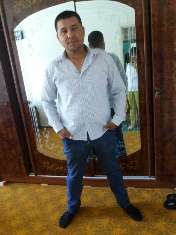 ���� 11949400 ������� ������, 41 ���, ���� ���������� � ������