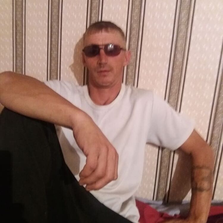  42458680  , 43 ,    