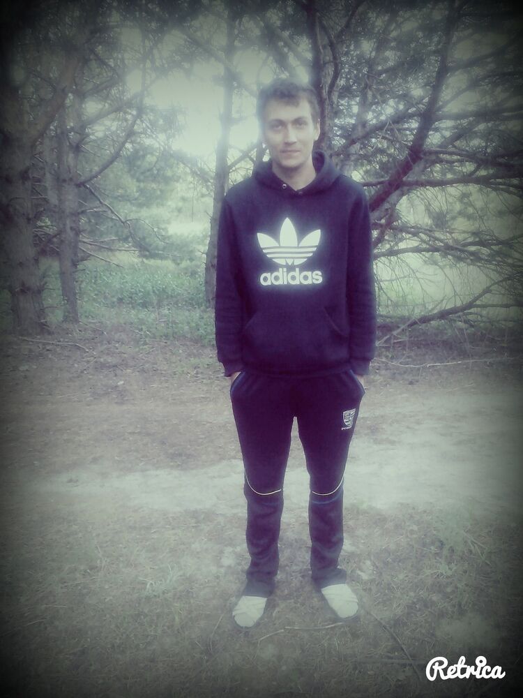  deleted,   , 31 ,   ,   