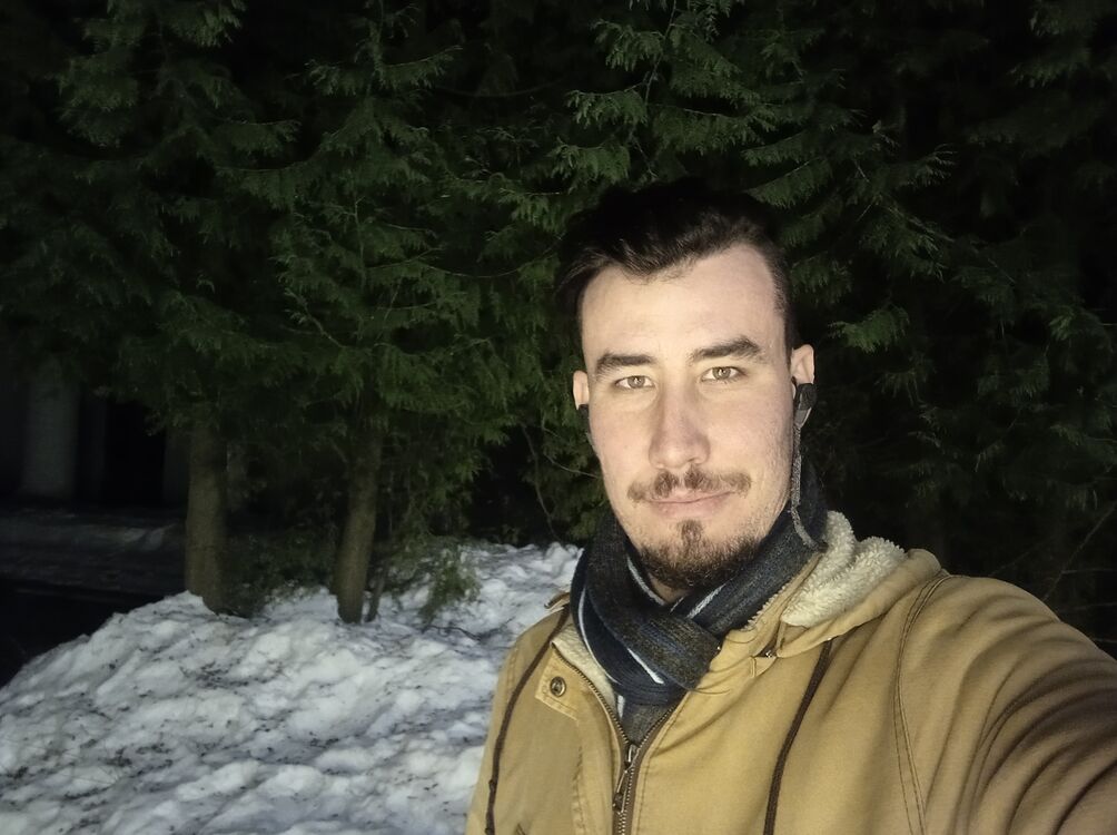 ���������� ������, ���� ������� �������, 34 ����, ������������ ��� ������, ����� � ���������, c�������� ���������, ���������