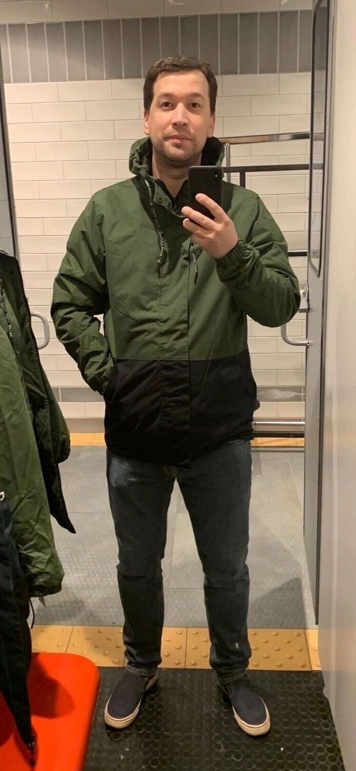 ���������� �����-���������, ���� ������� ����������, 38 ���, ������������ ��� ������, ����� � ���������