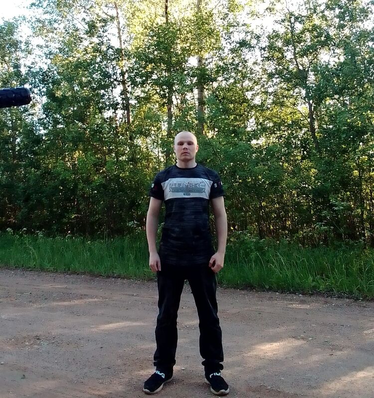  52855240  , 32 ,    -