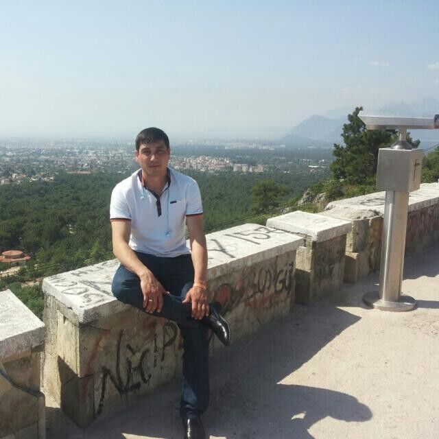  ,   Feda, 43 ,   
