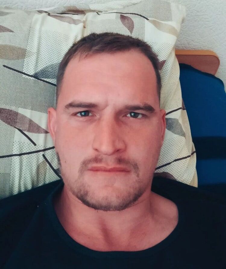 ���������� �����-���������, ���� ������� Kantemir, 35 ���, ������������ ��� ������, ����� � ���������, c�������� ���������, ���������