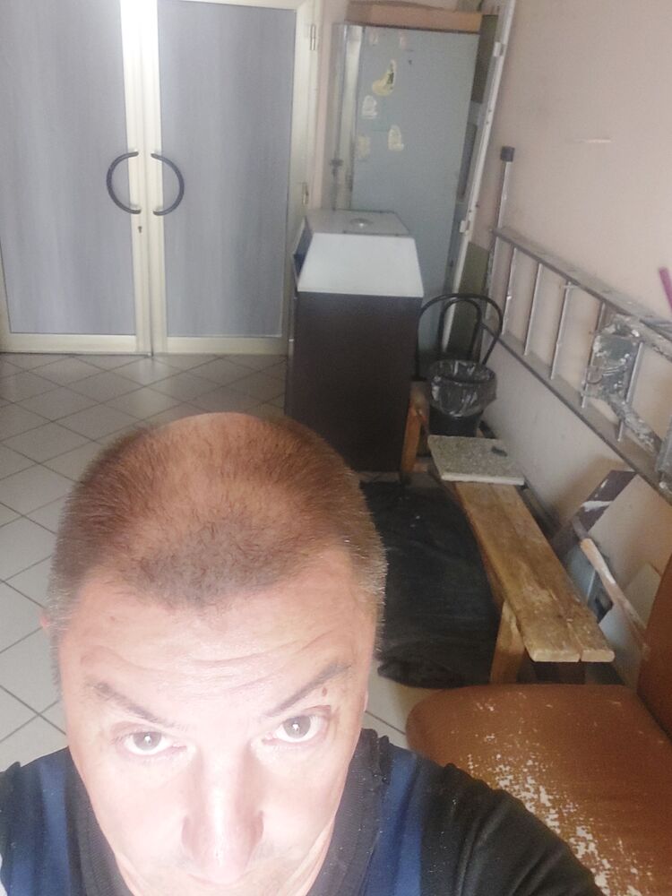  52841200  , 51 ,    