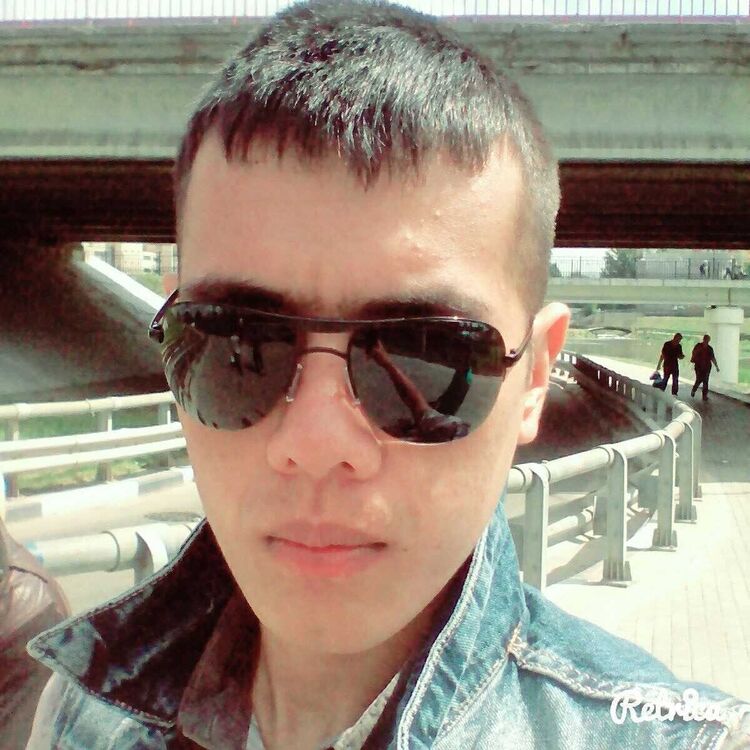 ���������� ��������, ���� ������� ����, 30 ���, ������������ ��� ������, ����� � ���������