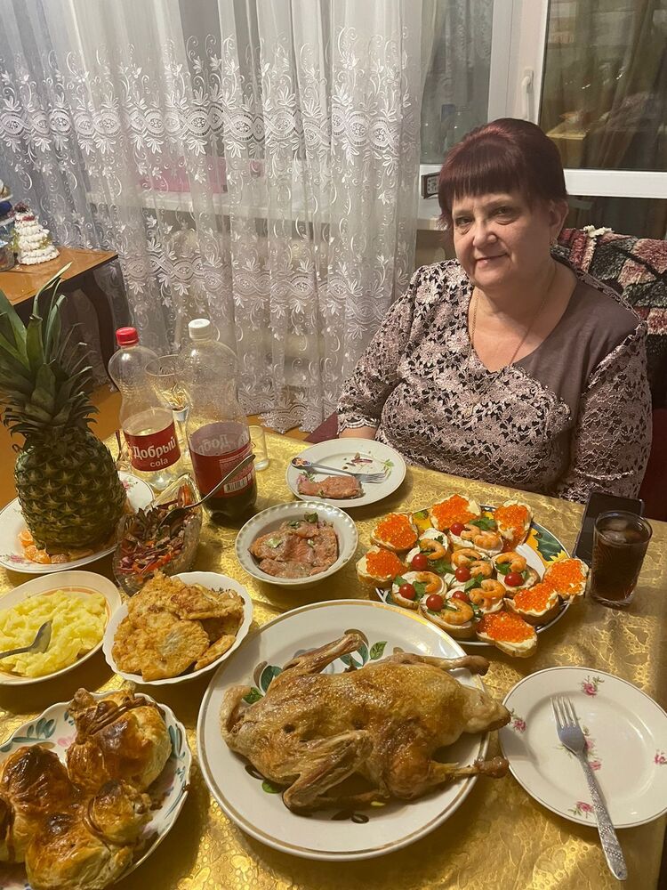  ,   , 60 ,     , c 