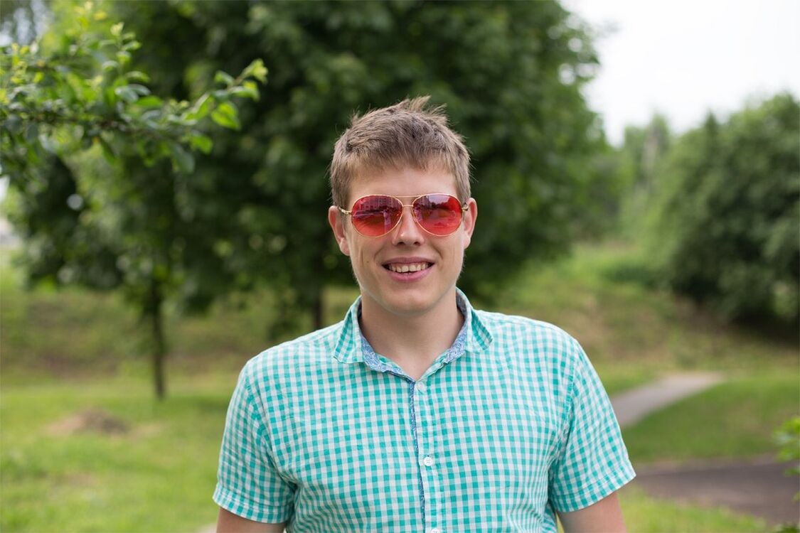 ���� 8271530 ������� ����, 34 ����, ���� ���������� � ������