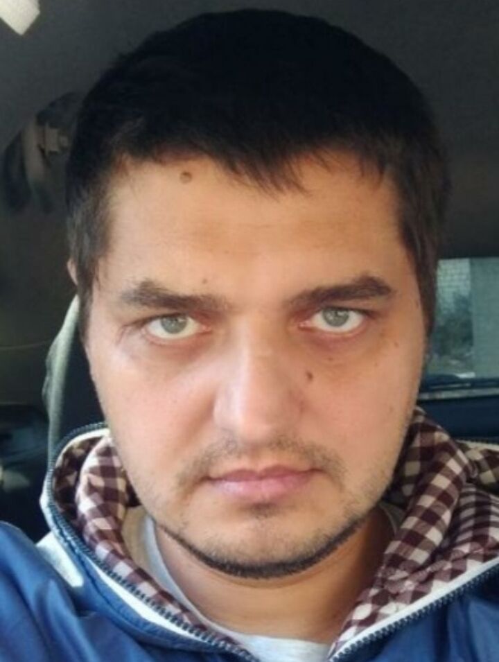 ���� 36772040 ������� ������, 44 ����, ���� ���������� � ����������