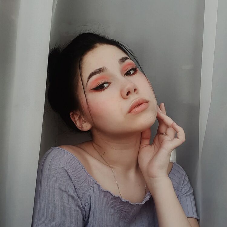 ���������� ������, ���� ������� ����������, 23 ����, ������������ ��� ������, ����� � ���������