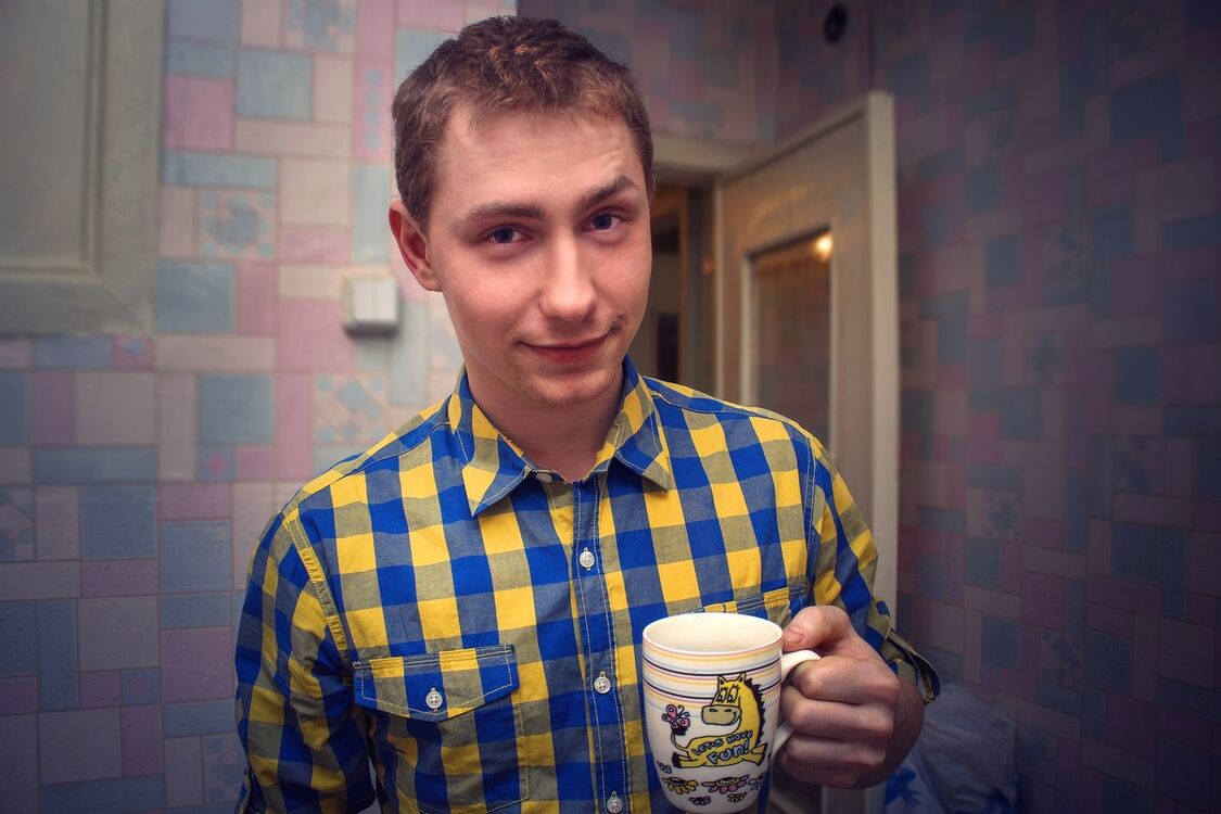 ���� 6827600 ������� ����, 35 ���, ���� ���������� � ����������������