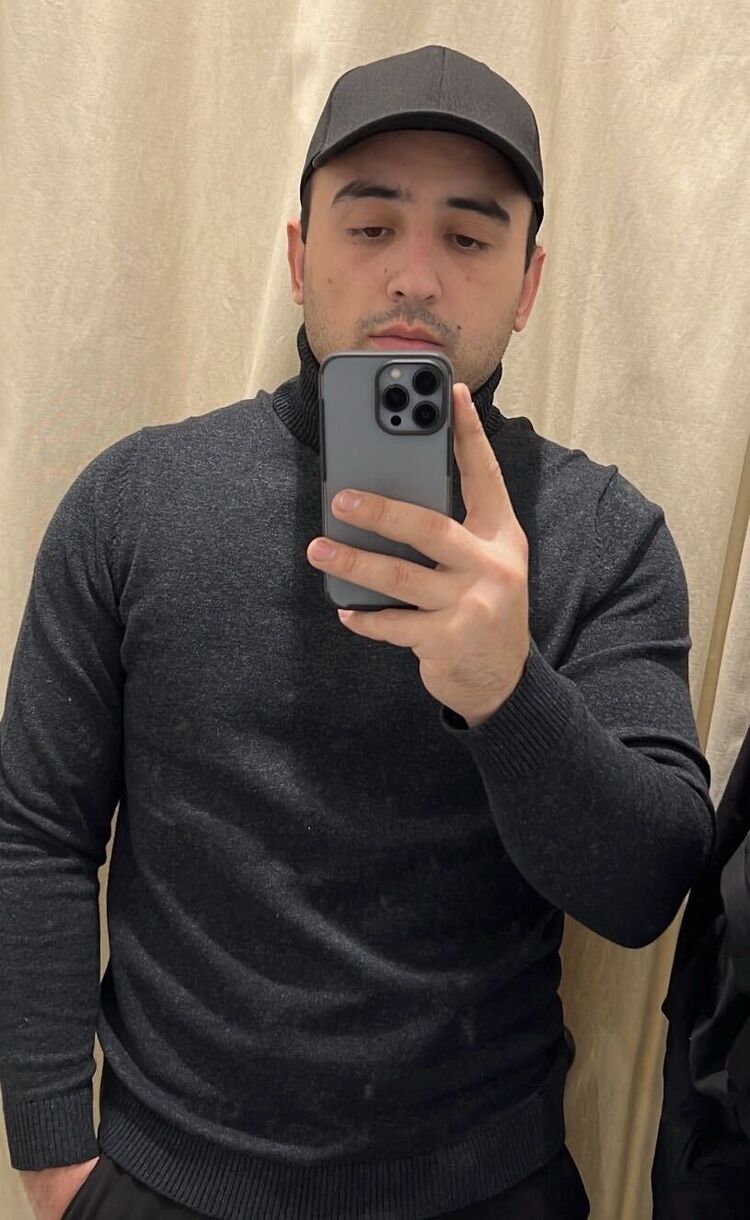 ���� 28488070 ������� ������, 28 ���, ���� ���������� � ������