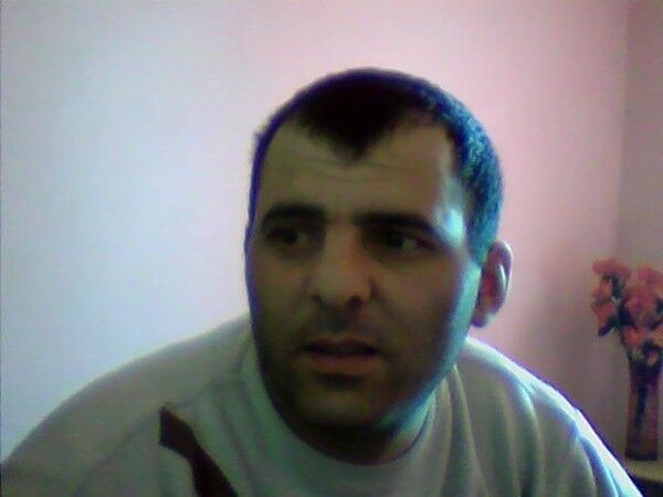  ,   , 47 ,   ,   