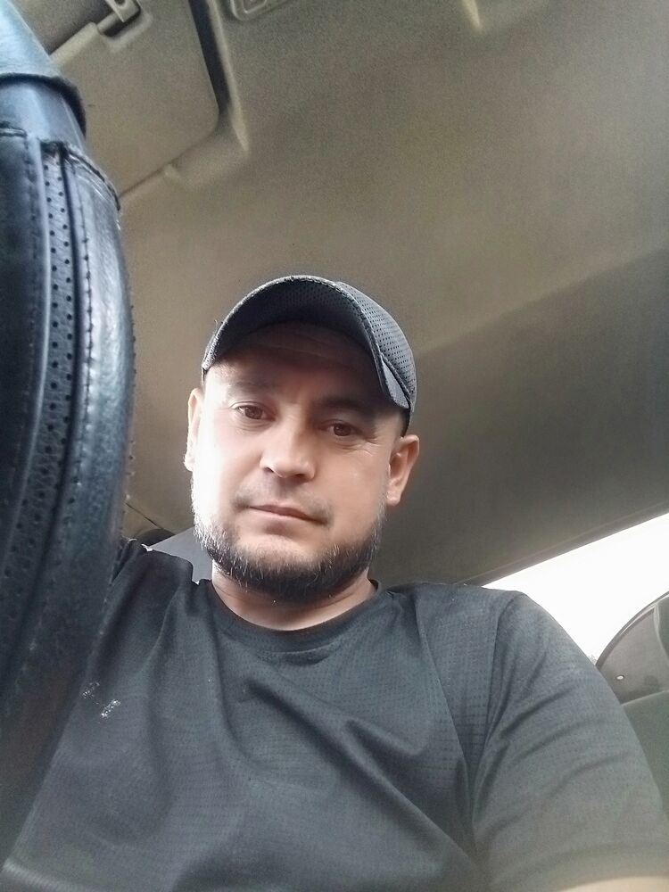  44828560  , 26 ,    