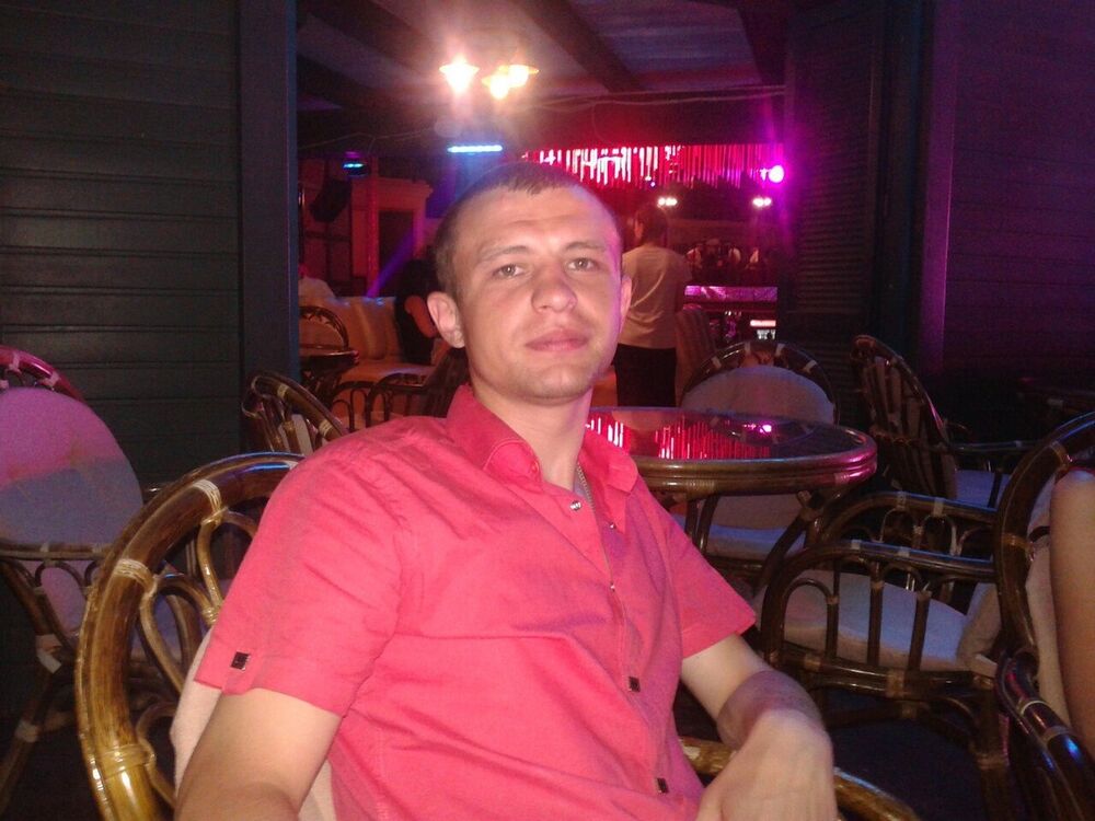 ���� 8518850 ������� �����, 38 ���, ���� ���������� � ������