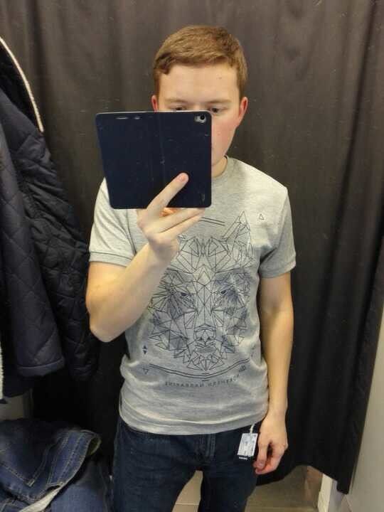 ���� 19298820 ������� ���, 31 ���, ���� ���������� � ������������