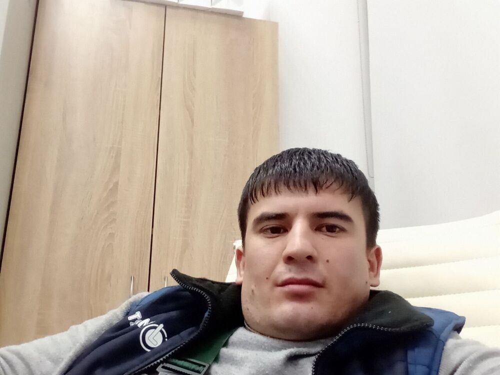 ���� 47009080 ������� ������, 29 ���, ���� ���������� � ������