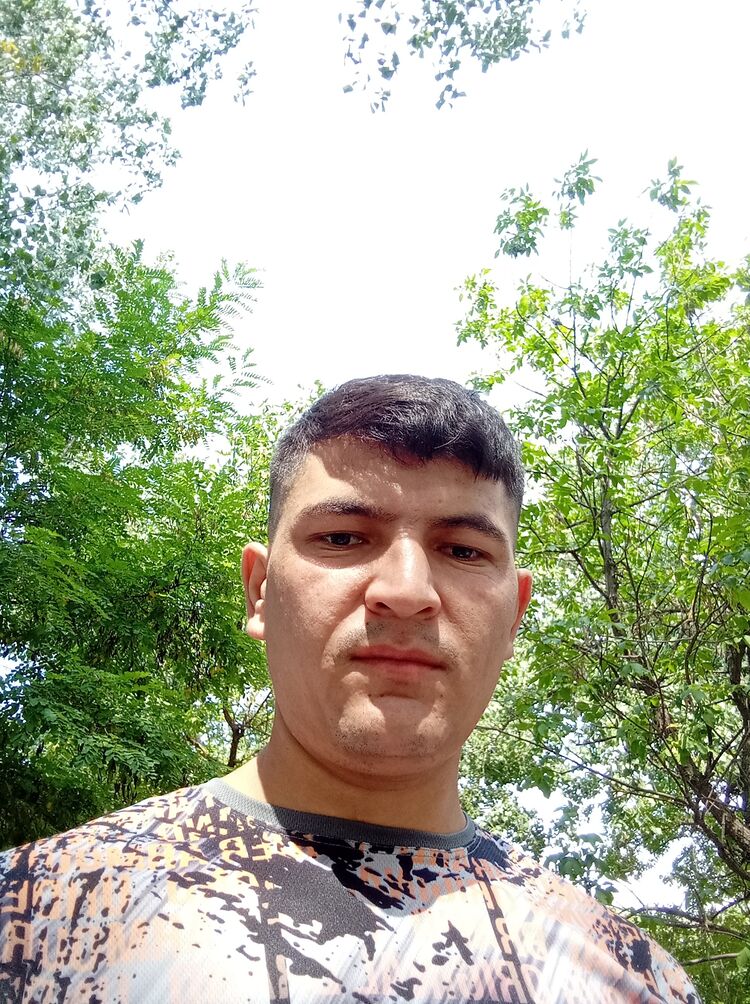  30954940  , 39 ,    