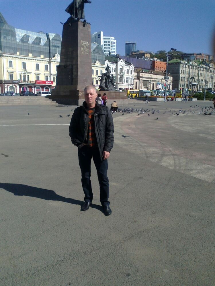  ,   , 56 ,   ,   , c 