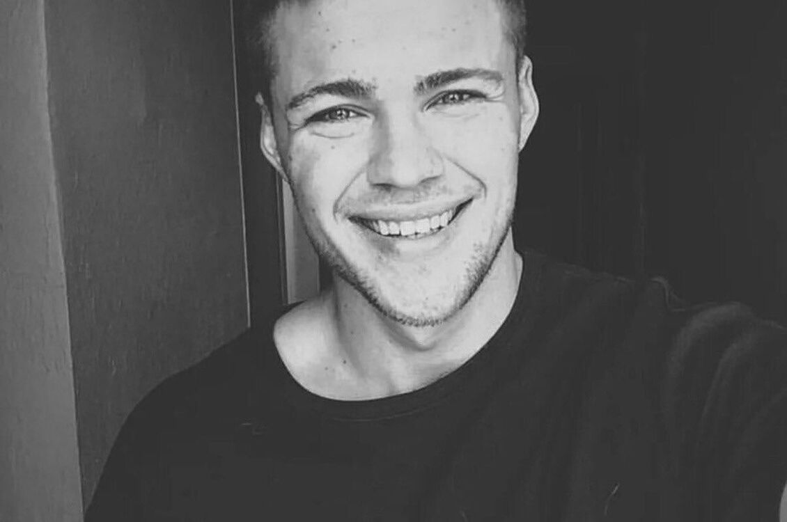 ���������� �����, ���� ������� ����, 33 ����, ������������ ��� ������, ����� � ���������