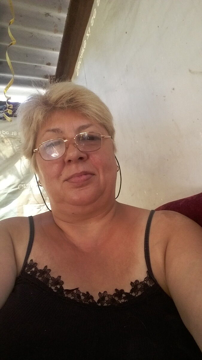  18670080  , 60 ,    