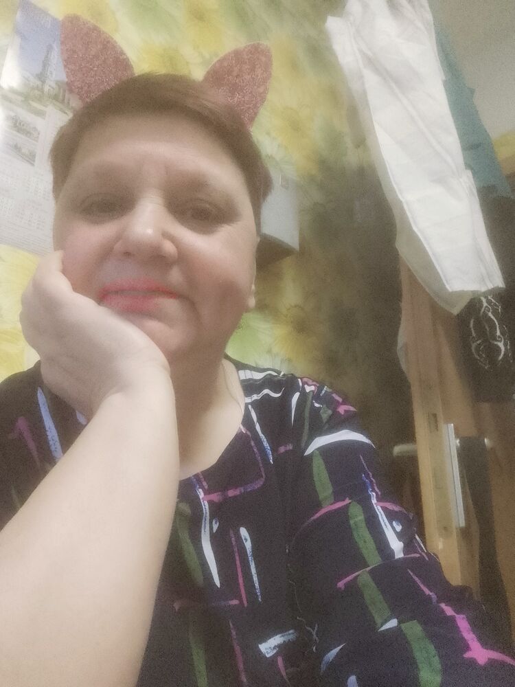 ���������� ��������, ���� ������� �����, 59 ���, ������������ ��� ����� � ���������, c�������� ���������, ���������