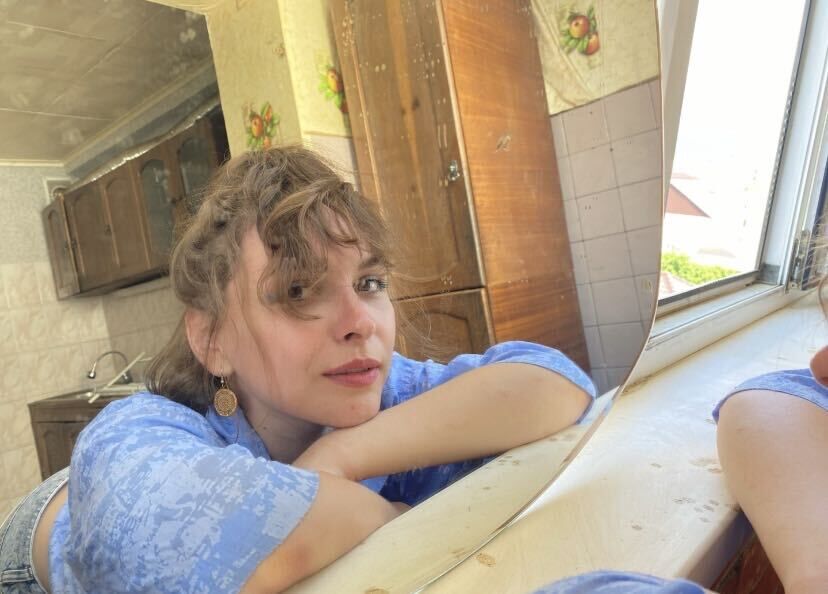 ���������� ������, ���� ������� �����, 34 ����, ������������ ��� ������, ����� � ���������, c�������� ���������, ���������