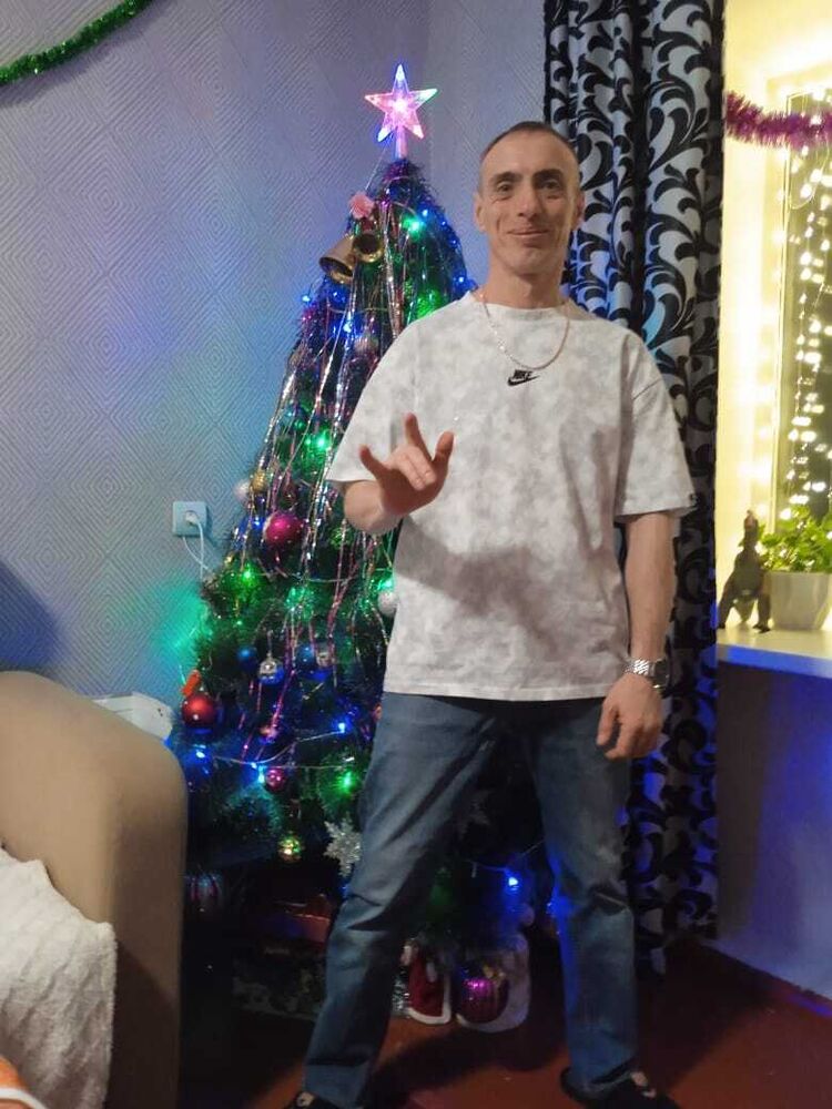  49576510  , 44 ,    