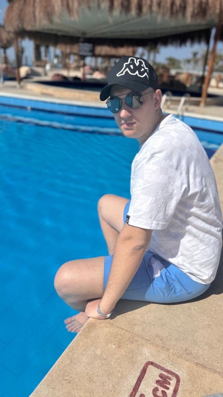 ���������� ������, ���� ������� ���������, 30 ���, ������������ ��� ������, ����� � ���������