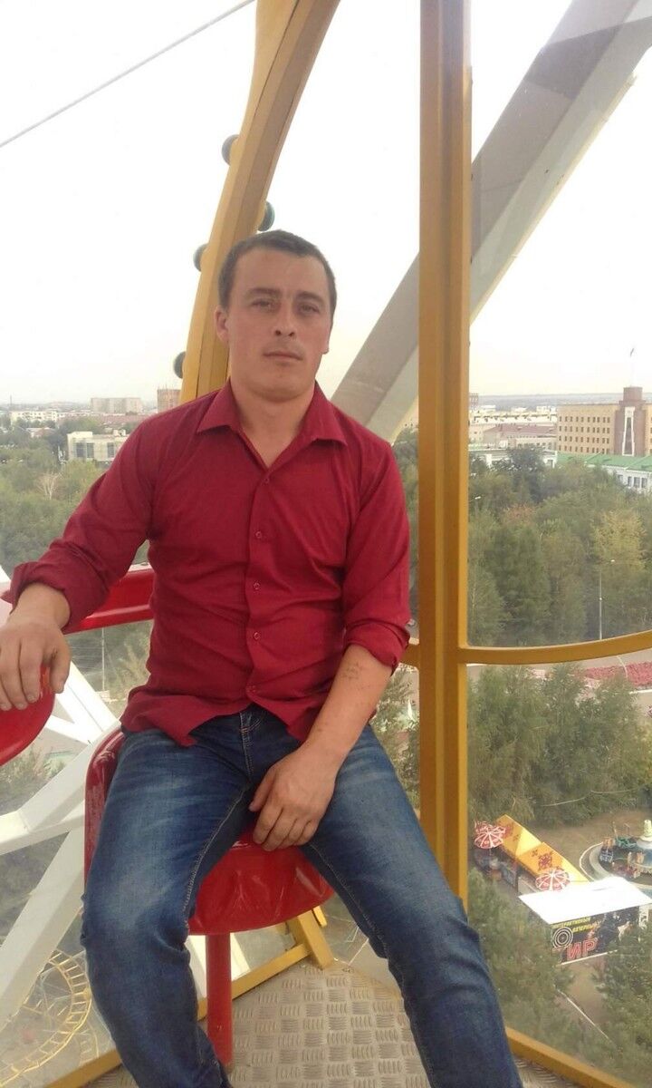 ���� 19040440 ������� �������, 41 ���, ���� ���������� � ��������