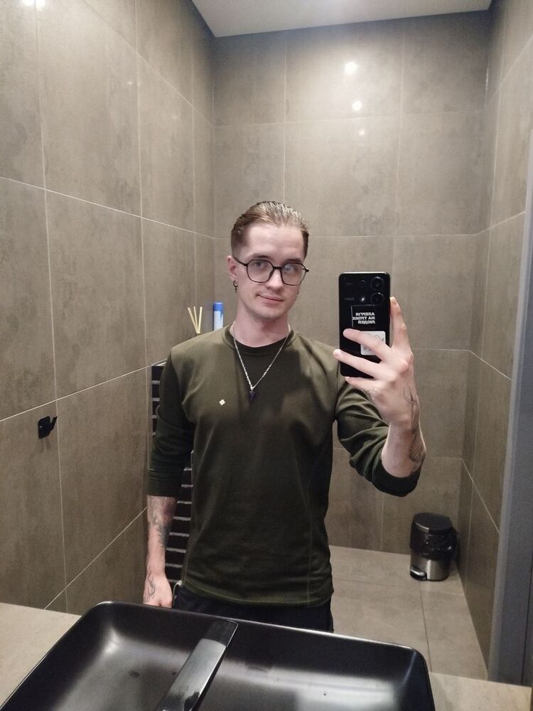 ���� 55685390 ����� �������, 24 ����, ���� ���������� � ���������