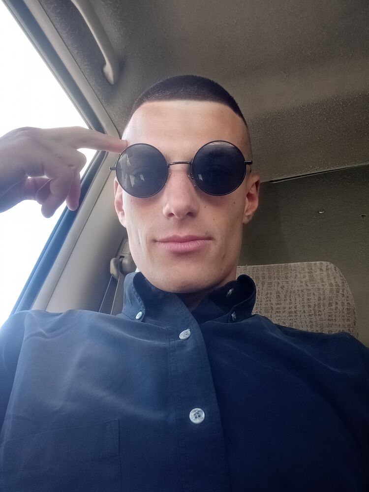  43205940  , 30 ,    