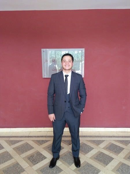  26499520  Tono, 29 ,    
