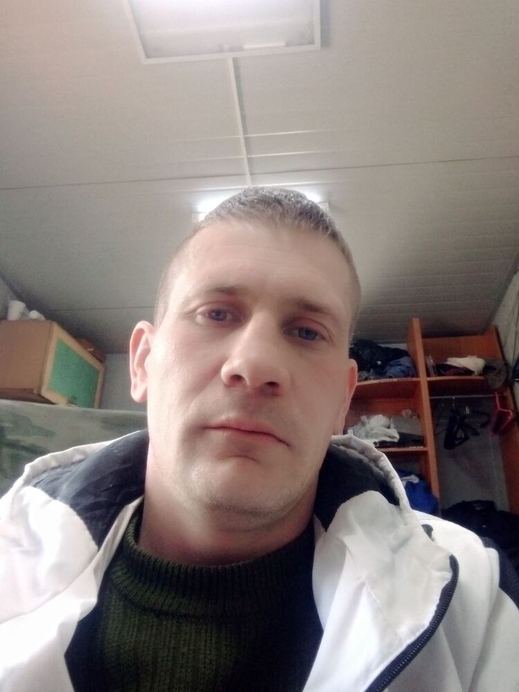 ���� 33483300 ������� ����������, 39 ���, ���� ���������� � ������������